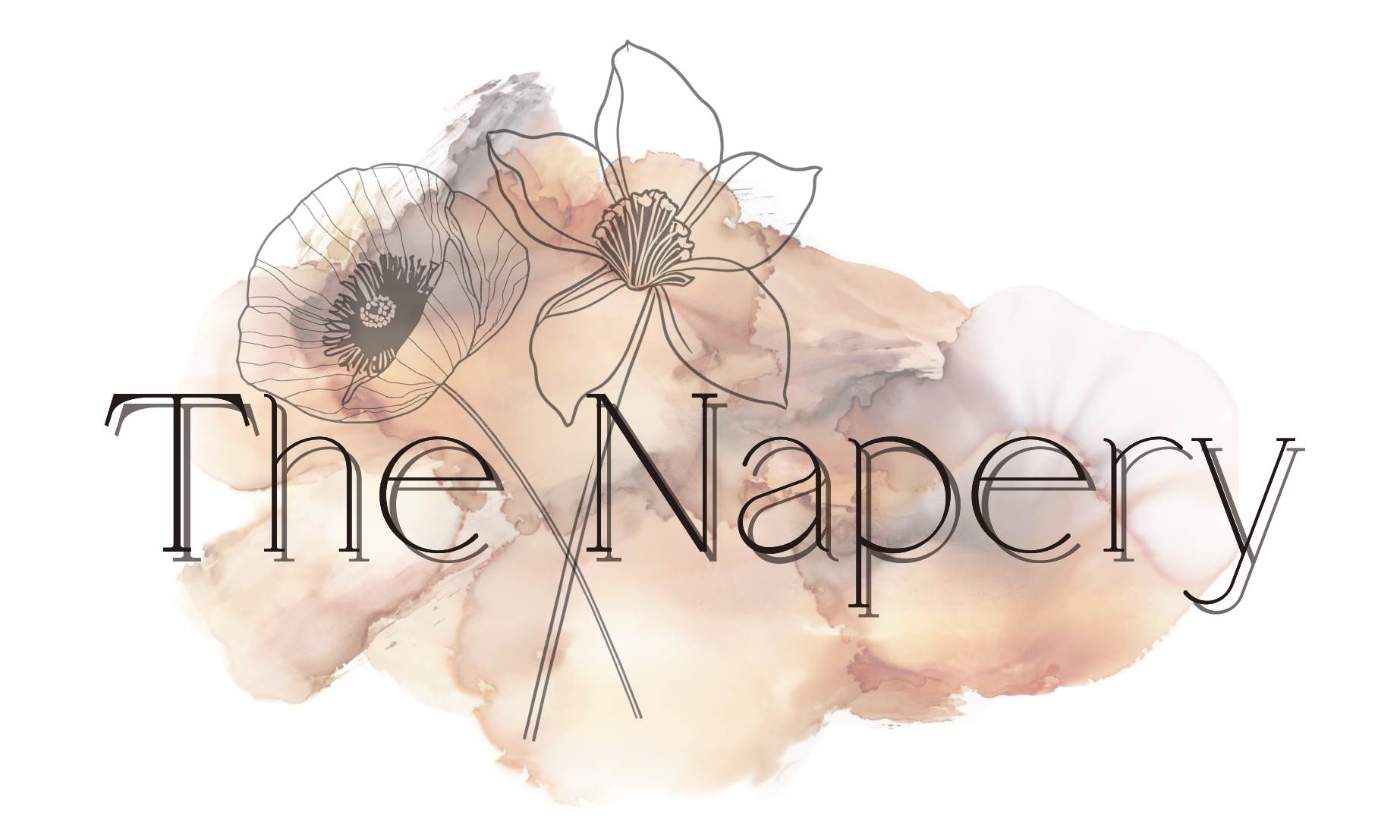 The Napery